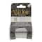 The Beadsmith® Wire™ Elements 20 Gauge Tarnish-Resistant Wire